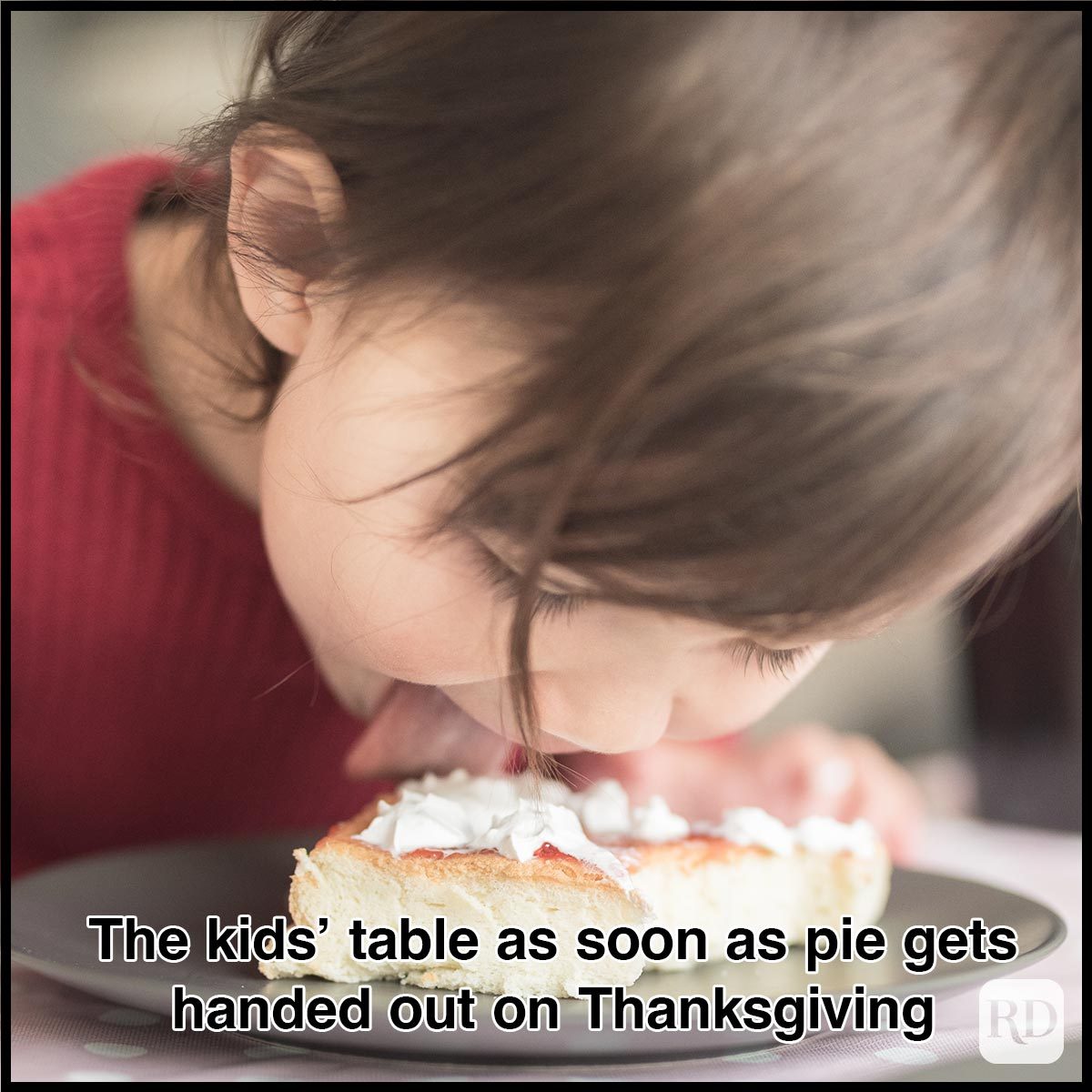 Thanksgiving Memes For You To Gobble Up Gettyimages Gettyimages 1240531604 1