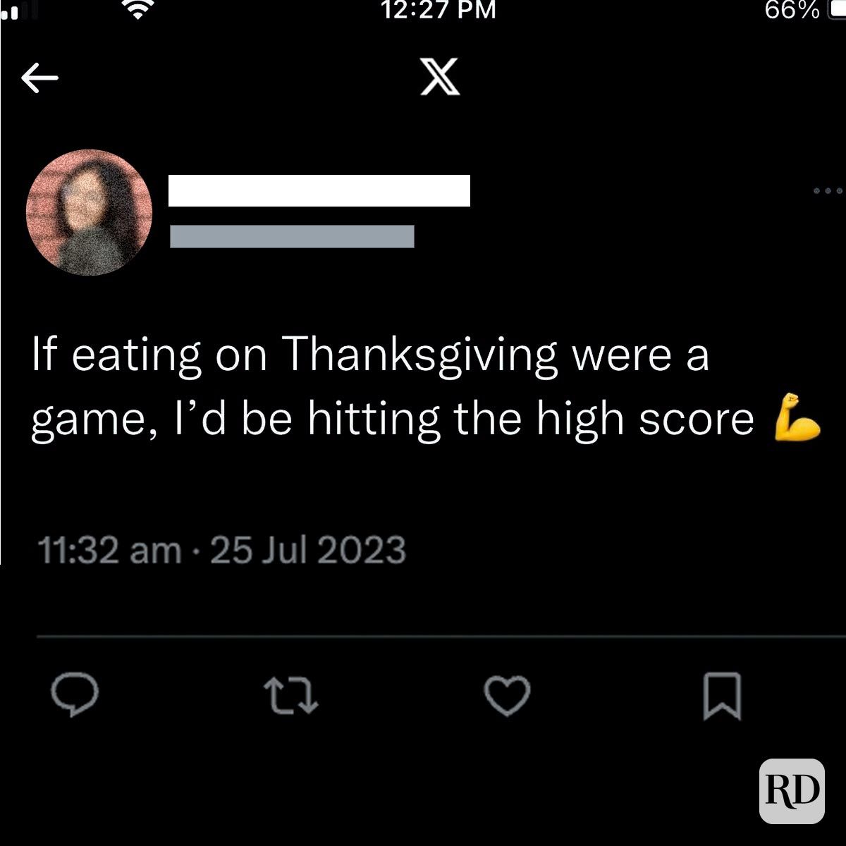 Thanksgiving Memes For You To Gobble Up Eating On Thanksgiving Is A Game High Score Meme Twitter 3 Asedit 1