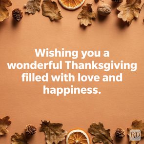 Thanksgiving Wishes Gettyimages 1345014833 Update Ft