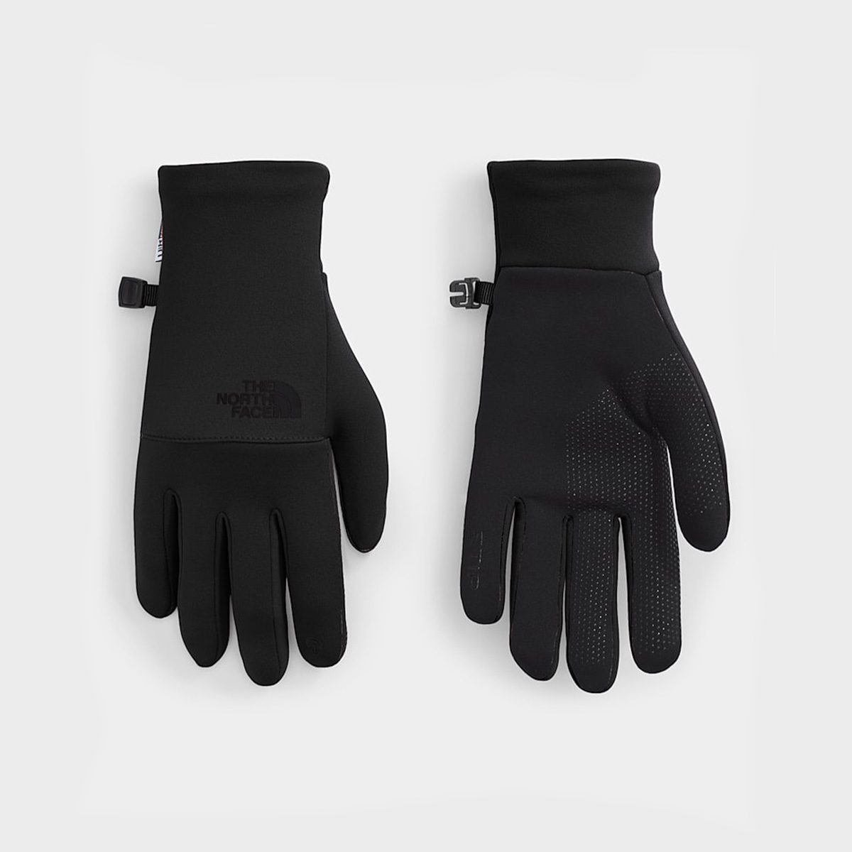 The North Face Etip Recycled Gloves