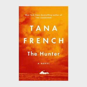 The Hunter