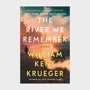 The River We Remember