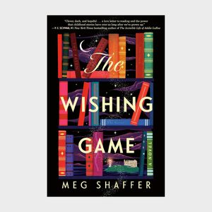 The Wishing Game