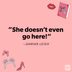 65 Totally Fetch <i>Mean Girls</i> Quotes That'll Inspire a Rewatch