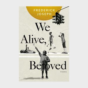 We Alive, Beloved