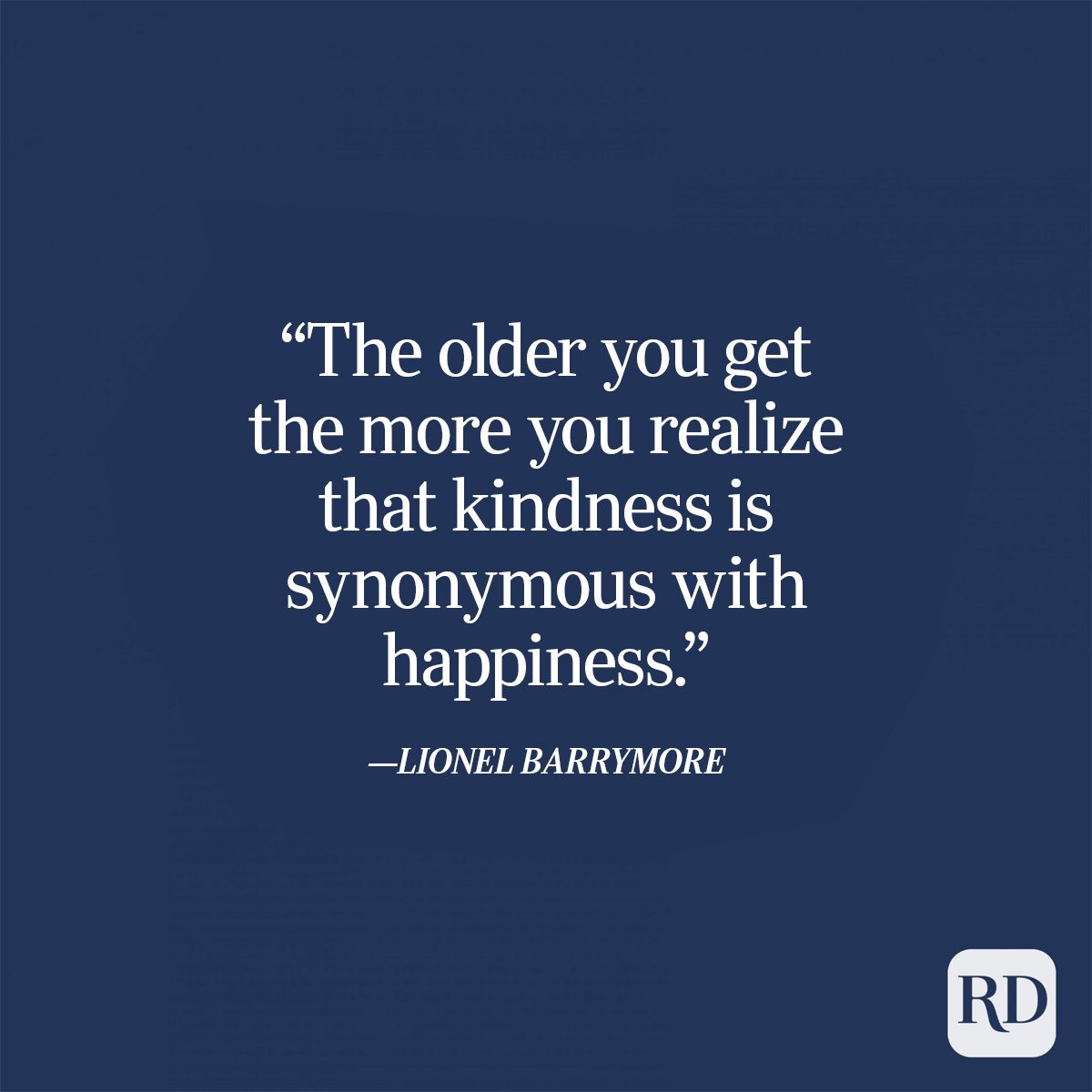 100 Of The Most Uplifting Quotes Ever36 Asedit Getty Images 1