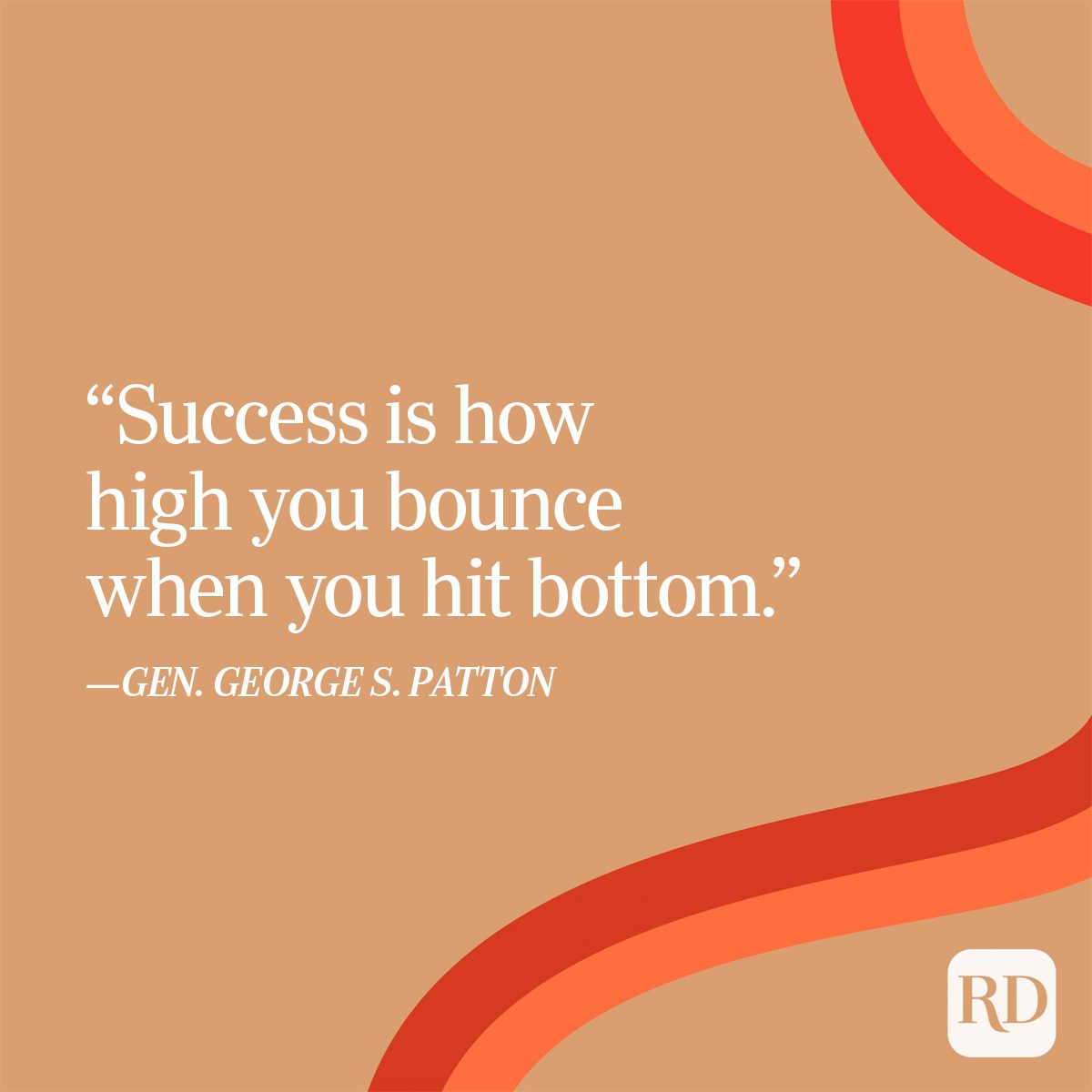 100 Of The Most Uplifting Quotes Ever75 Asedit Getty Images