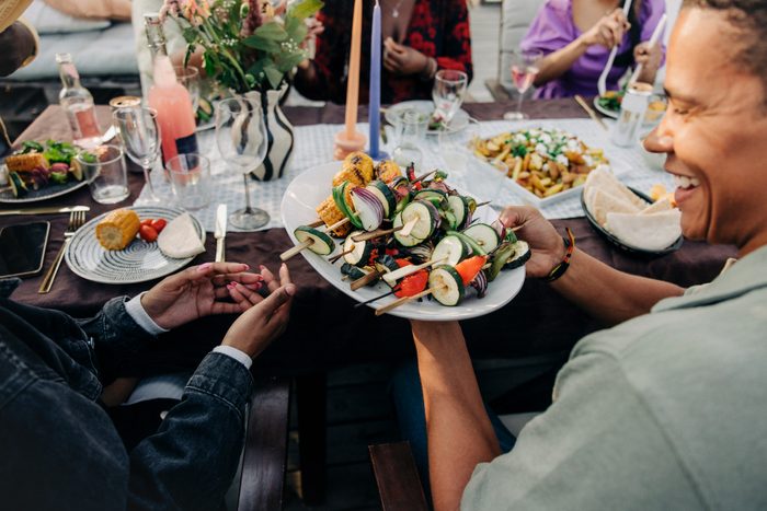 14 Rude Manners That Are Actually Polite In Other Countries