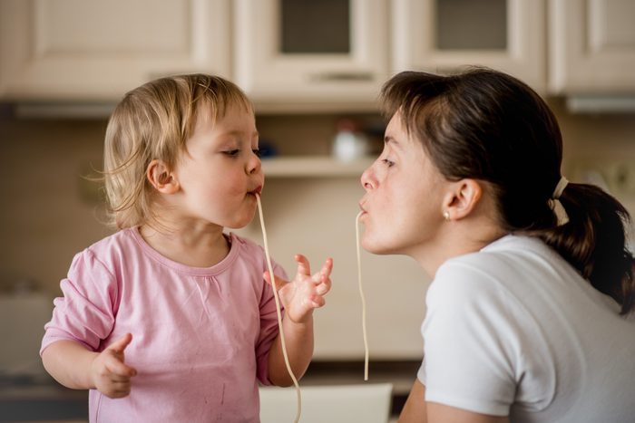 14 Rude Manners That Are Actually Polite In Other Countries