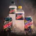 What to Know About Mountain Dew's 2024 VooDew Mystery Flavor for Halloween