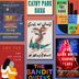 36 Essential Books by Asian and Asian American Authors