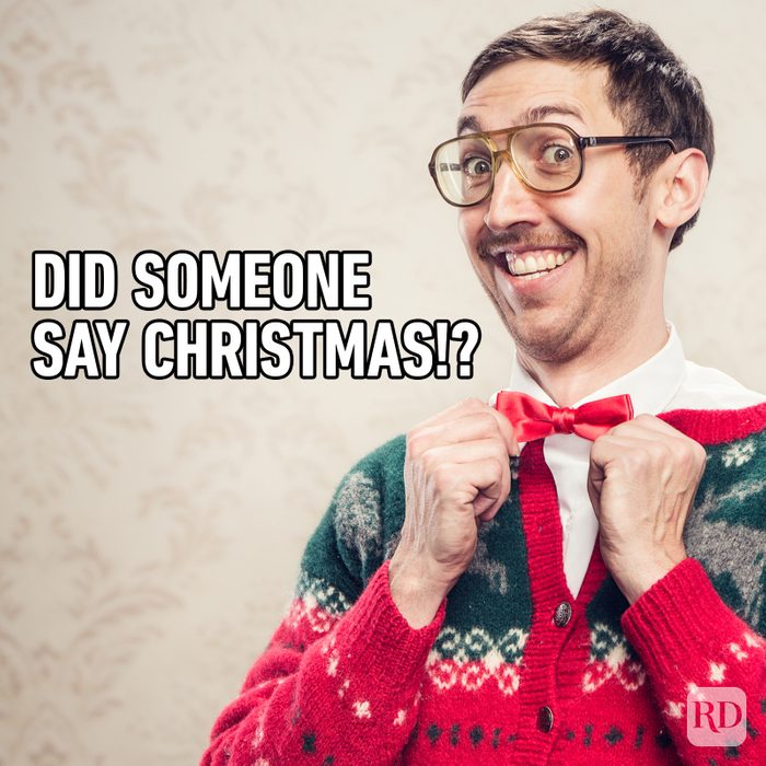 40 Funny Christmas Memes That Deliver The Holiday Humor