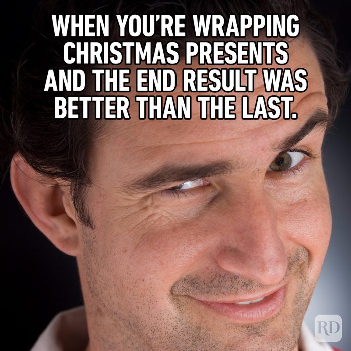 40 Funny Christmas Memes That Deliver The Holiday Humor