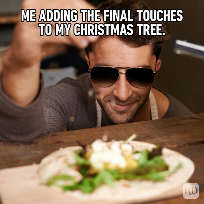 40 Funny Christmas Memes That Deliver The Holiday Humor