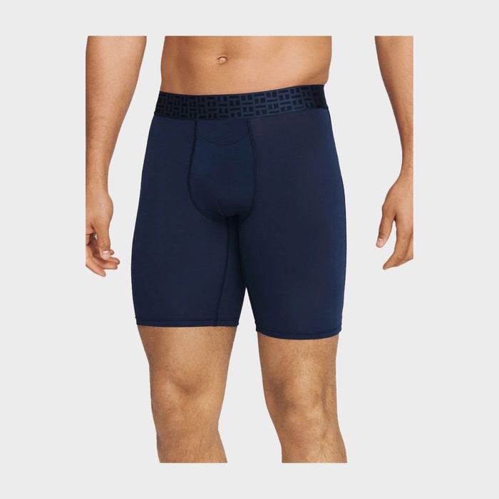 Apollo Boxer Brief Ecomm Viatommyjohn.com