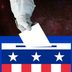 Do Astronauts Actually Vote from Space?