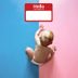 These Are the Most Popular Baby Names of 2024