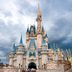 What Happens at Disney World During a Hurricane?