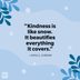 65 Cozy Winter Quotes to Help You Embrace the Season