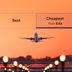 This New Google Flights Feature Makes It Even Easier to Get Cheap Airfare