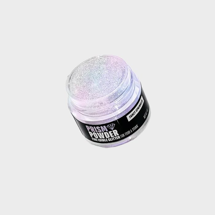 Fancy Sprinkles Prism Powder Ecomm Via Amazon.com