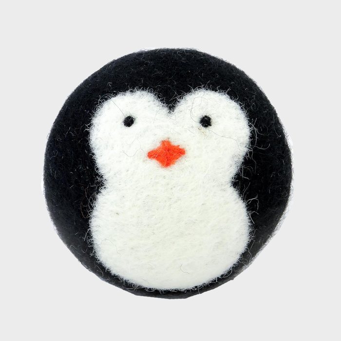 Friendsheep Wool Dryer Balls