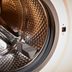 You're Probably Not Cleaning This Part of Your Washing Machine, but You Really Need To