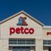 Petco Will No Longer Sell These Animalsâ€”Here's Why