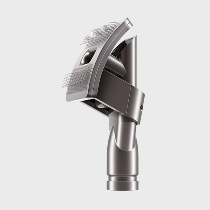 Groom Tool
