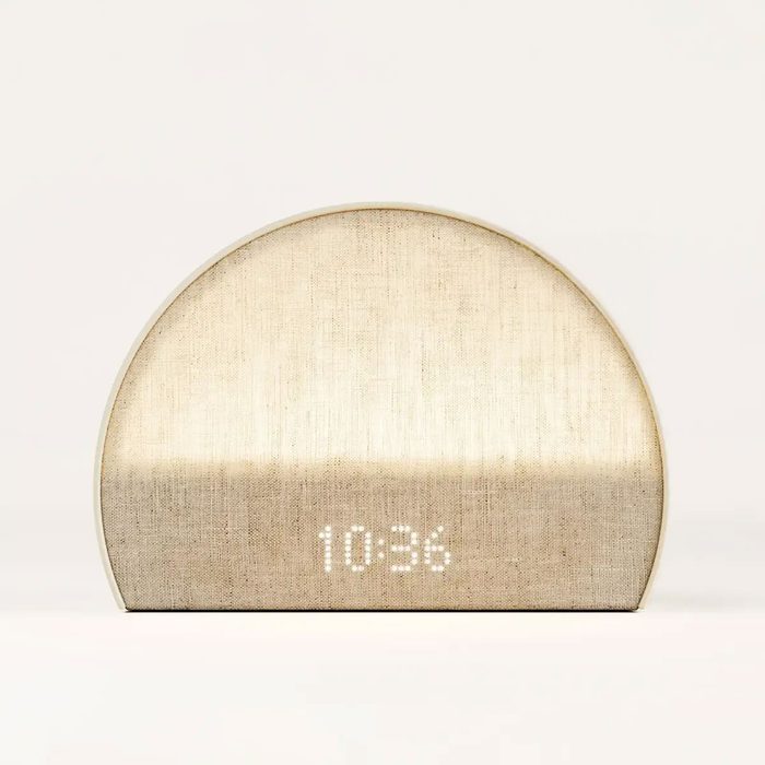 Hatch Restore 2 Alarm Clock