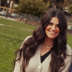 Headshot2 Rachel Maresca