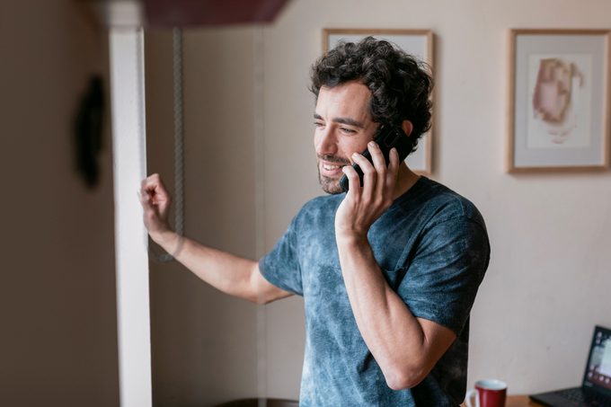 How To Politely Decline An Invitation In Any Situation