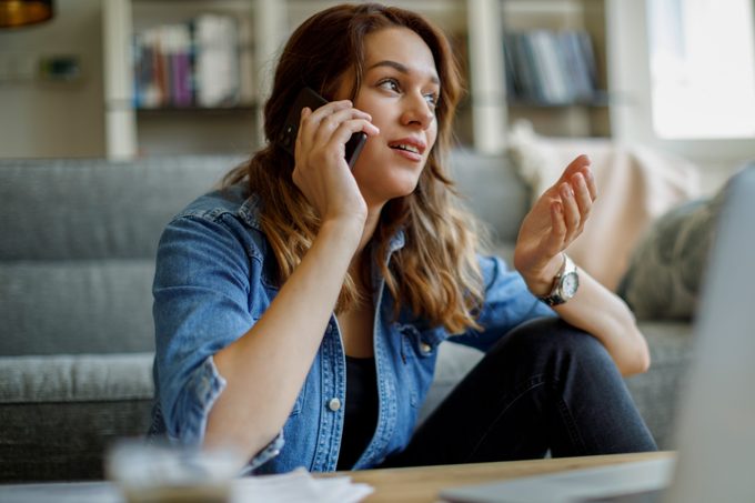 How To Politely Decline An Invitation In Any Situation