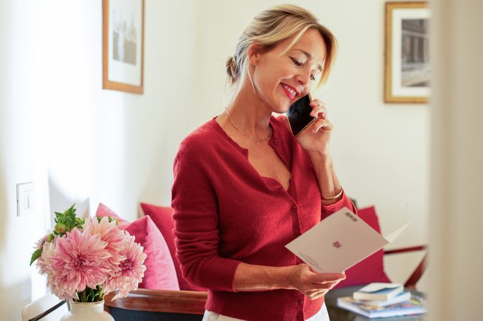 How To Politely Decline An Invitation In Any Situation