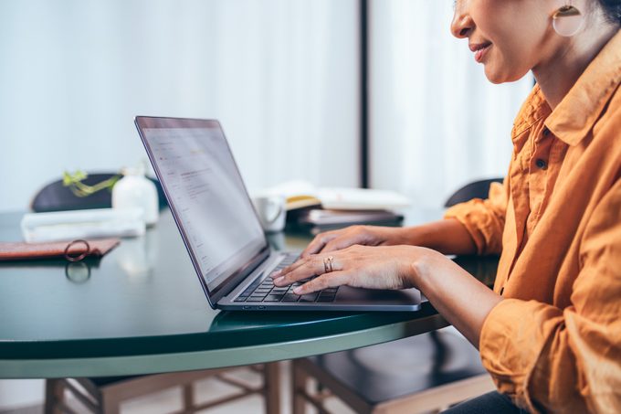 How To Politely Decline An Invitation In Any Situation