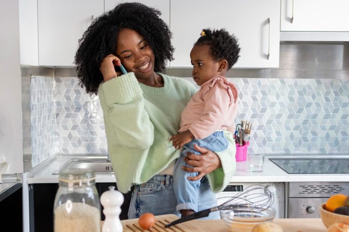 How To Politely Decline An Invitation In Any Situation Gettyimages 2149706231