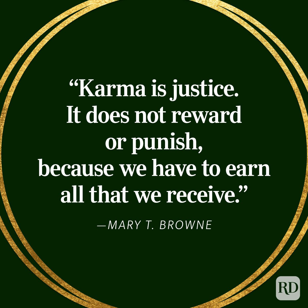 Karma Quotes About Cheating