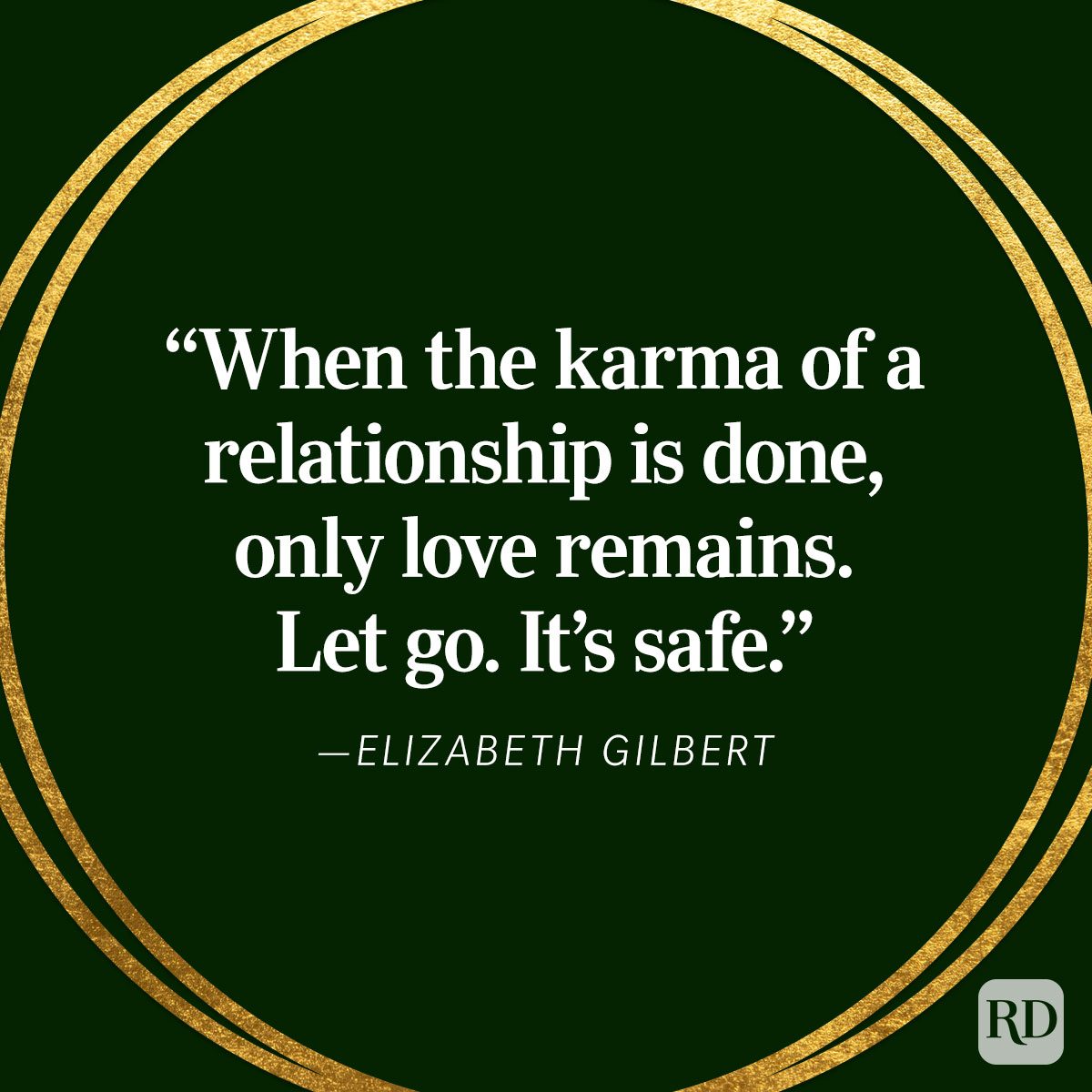 Karma Quotes About Love