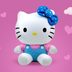 11 Things You Didn't Know About Hello Kitty