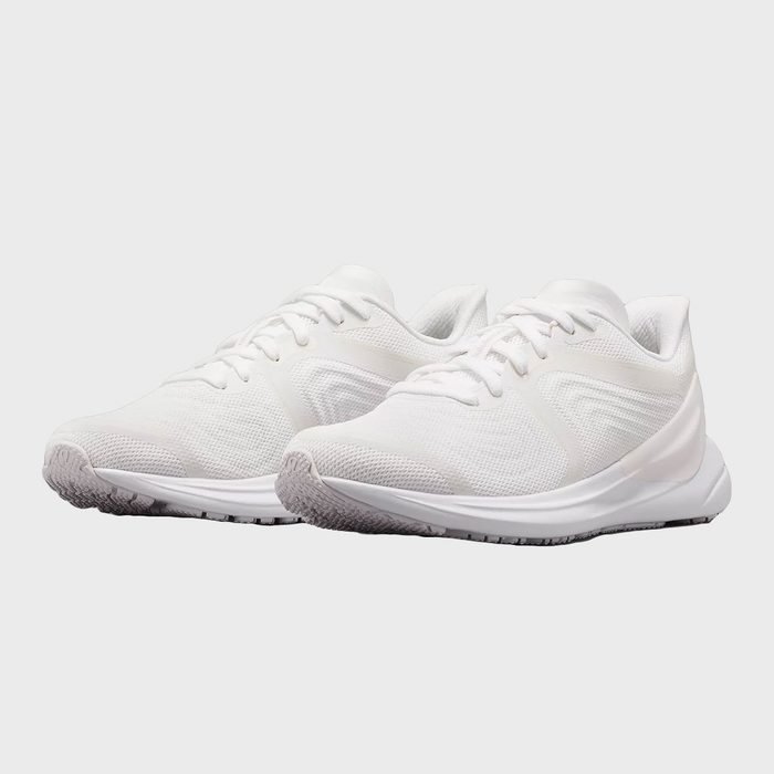 Lululemon Blissfeel 2 Running Shoes