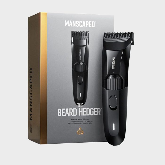 Manscaped The Beard Hedger