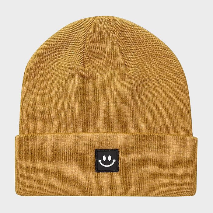 Maxnova Knit Beanie Hat