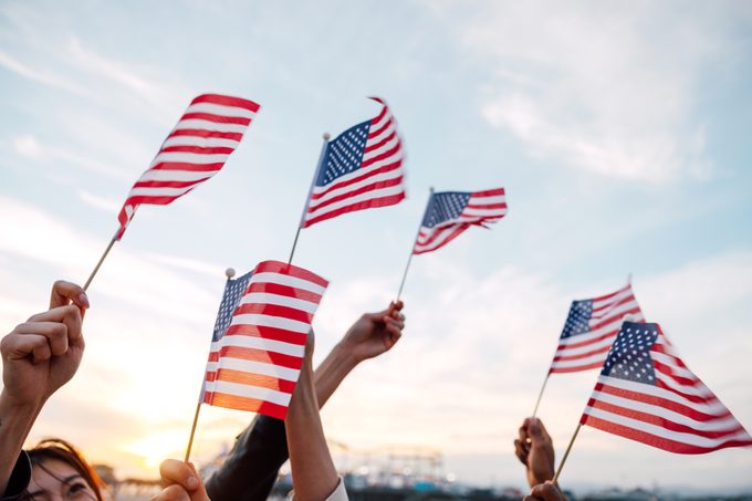 November Holidays And Observances To Celebrate Year After Year