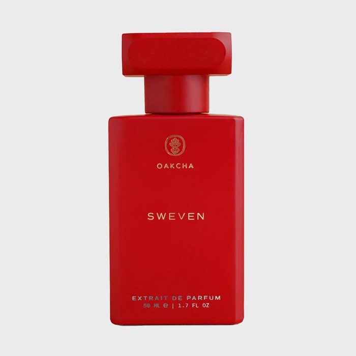 Oakcha Sweven Perfume