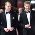 The Surprising Truth About Prince William and Prince Harry's Relationship