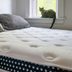 I've Been Sleeping on The WinkBed Mattress for 3 Monthsâ€”Here's My Review on the Cooling Bed