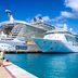 Royal Caribbean Is Raising Its Gratuity Feeâ€”Here's What You Need to Know