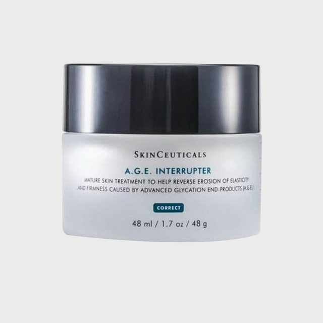 Skinceuticals A.g.e. Interrupter Advanced Face Cream