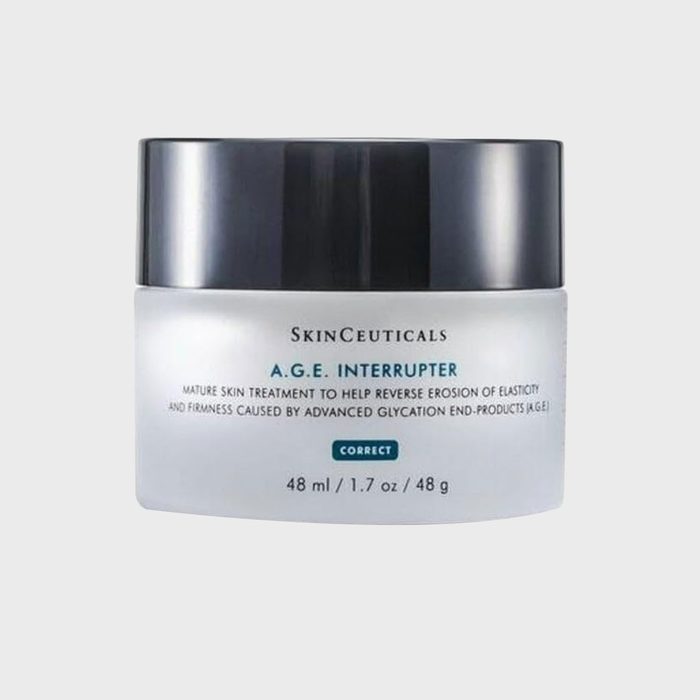 Skinceuticals A.g.e. Interrupter Advanced Face Cream