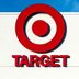 Target Is Dropping Prices on 2,000 Products This Holiday Season